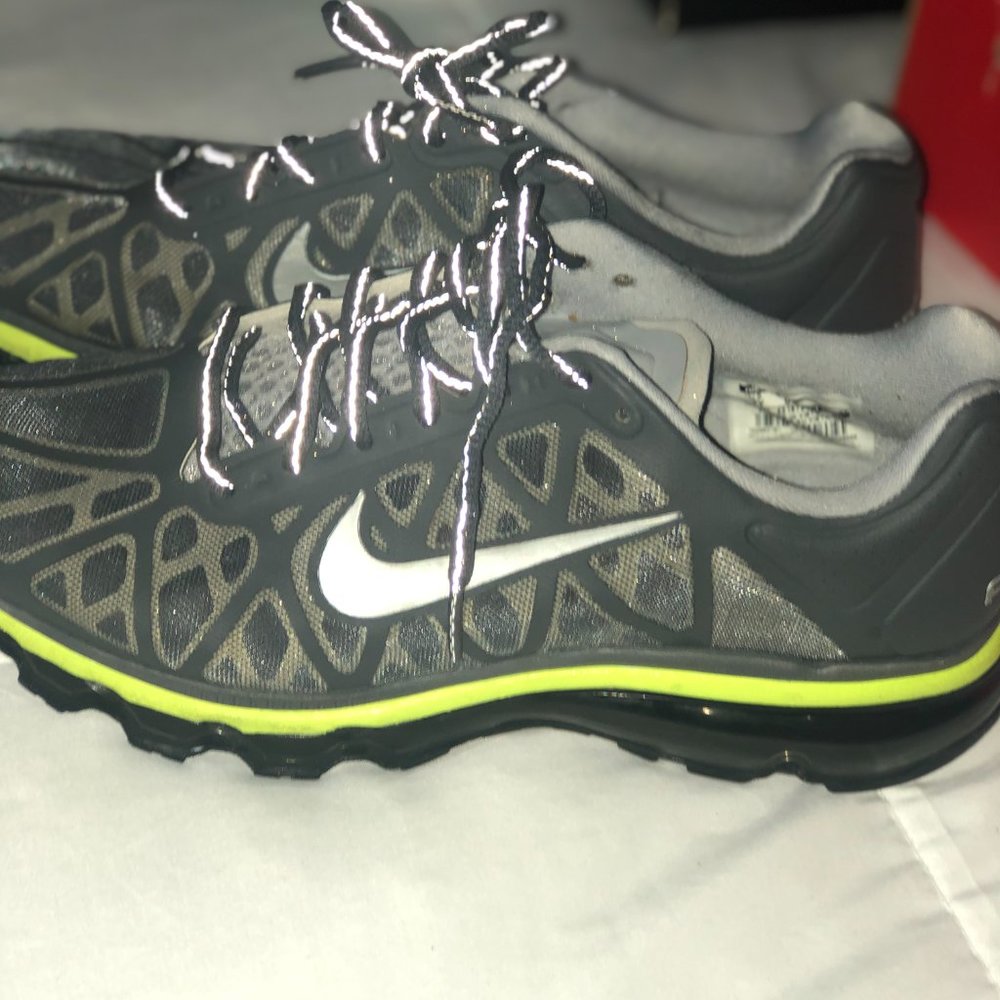 Nike Tanjun AirMax